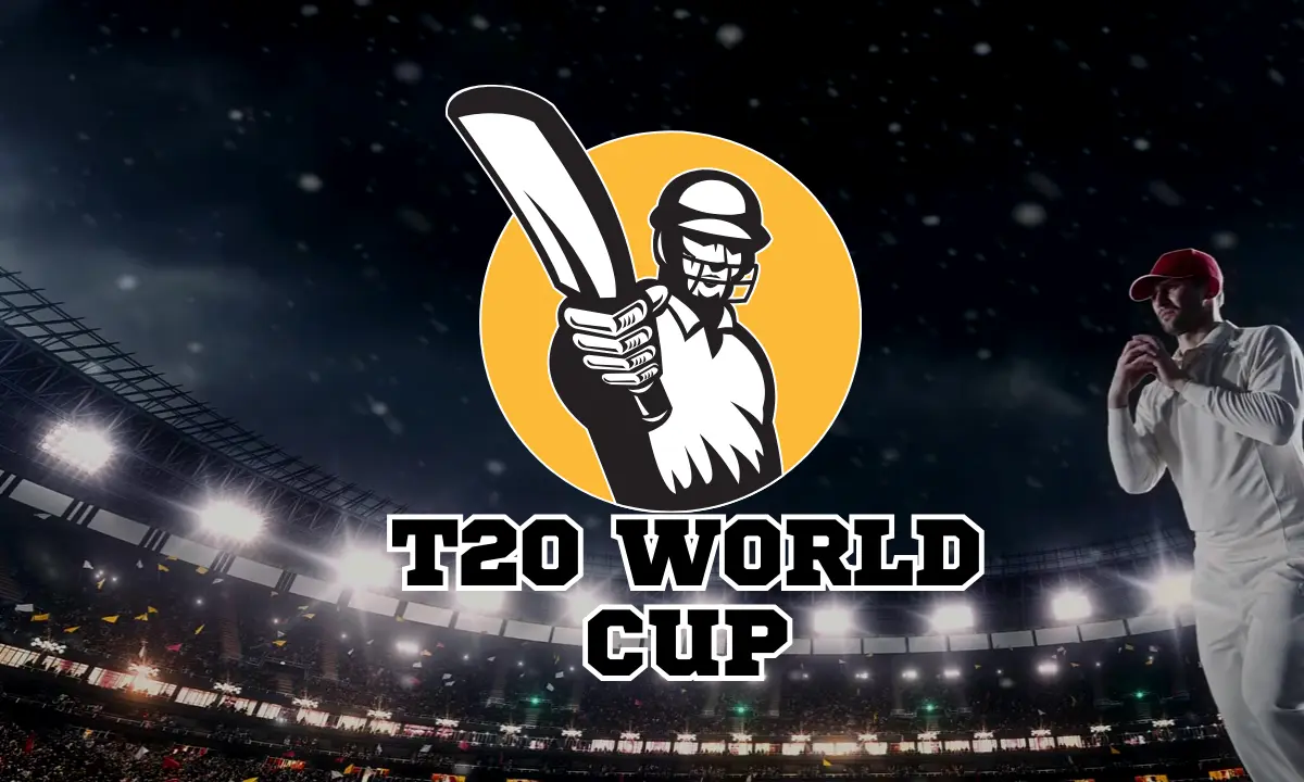 T20 World Cup