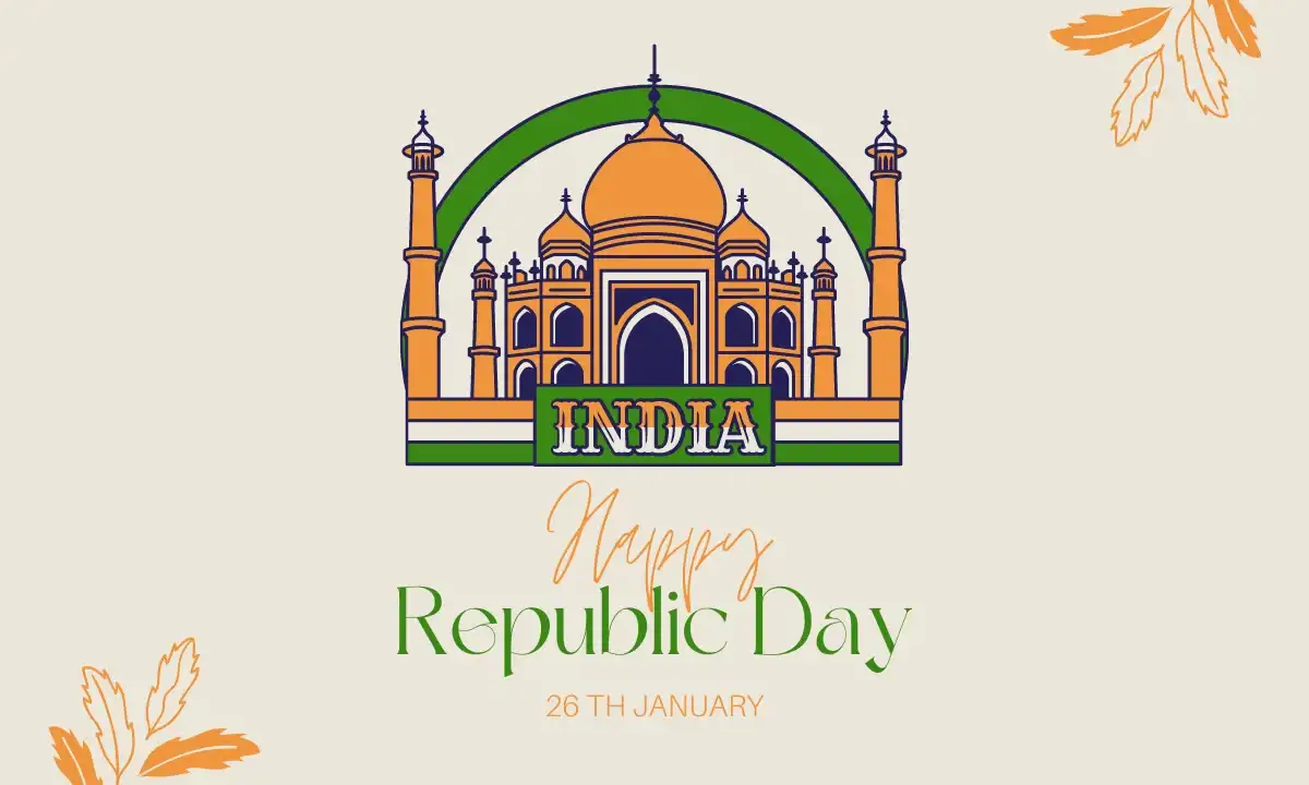 Republic Day