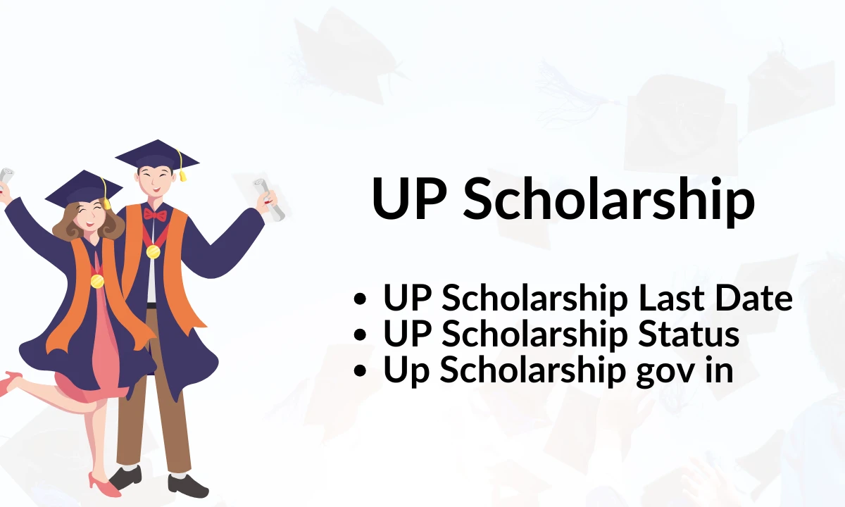 UP Scholarship